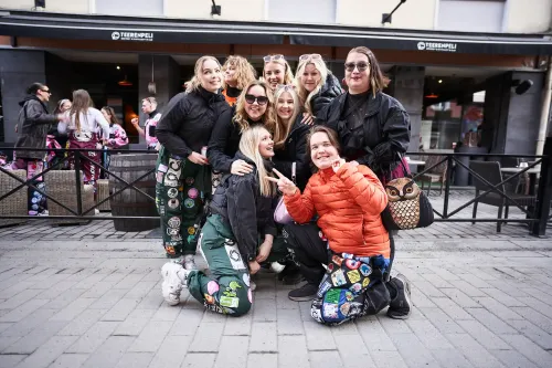 Jyväsmetro, 2023 78.webp
